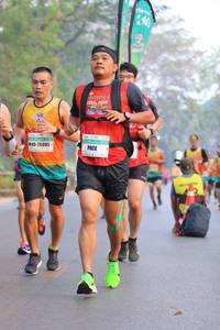 BIB: 26085
                            <button type="button" onclick="openModal(10413894)" class="btn btn-primary btn-sm float-right btn-popup" data-toggle="modal" data-target=".modal-high-quality">
                        <i class="fas fa-shopping-cart"></i> Add to Cart
                    </button>
                                            <button type="button" onclick="isThisMe(10413894, true)" class="btn btn-success btn-sm float-right btn-popup btn-isme hidden" data-toggle="tooltip" data-placement="bottom" title="นี่คือรูปของคุณใช่ไหม คลิกที่นี่เพื่อเอาเข้าอัลบั้ม">
                        <i class="fas fa-plus"></i> Add to album
                    </button>
                    <button type="button" onclick="isThisMe(10413894, false)" class="btn btn-warning btn-sm float-right btn-popup btn-isnotme hidden">
                        <i class="fas fa-ban"></i> Remove from album
                    </button>